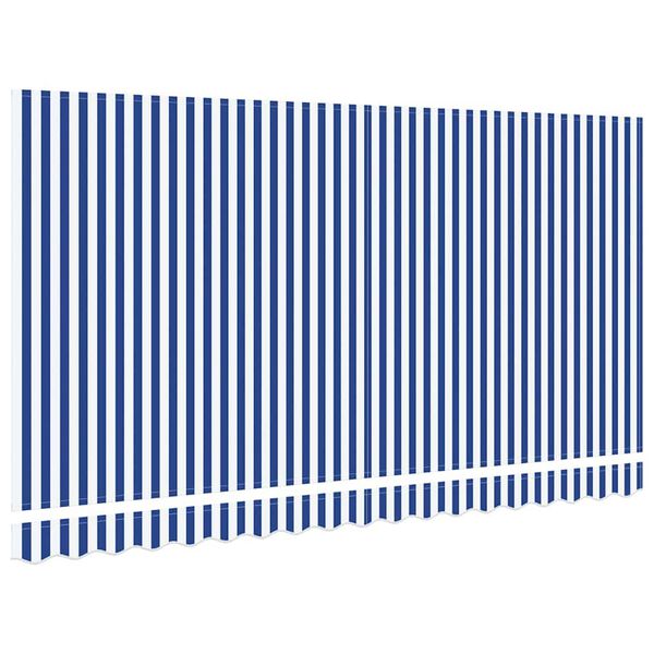 Prikazana fotografija izdelka 4 od 9