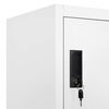 Sličica izdelka 7 od 9