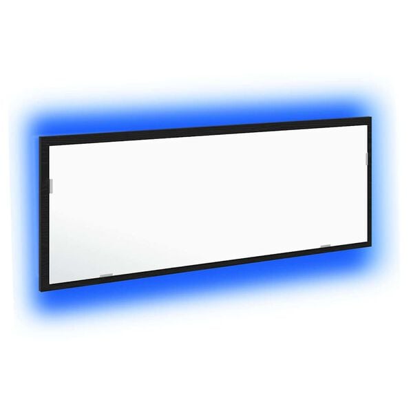 Prikazana fotografija izdelka 1 od 12