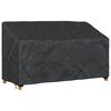 Sličica izdelka 3 od 13