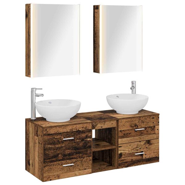 Prikazana fotografija izdelka 1 od 14
