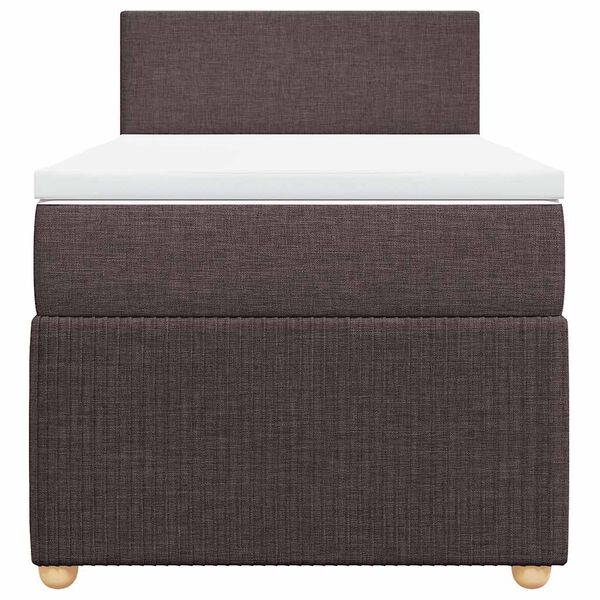 Prikazana fotografija izdelka 4 od 13