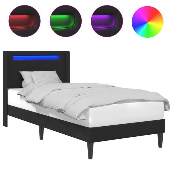 Prikazana fotografija izdelka 1 od 13