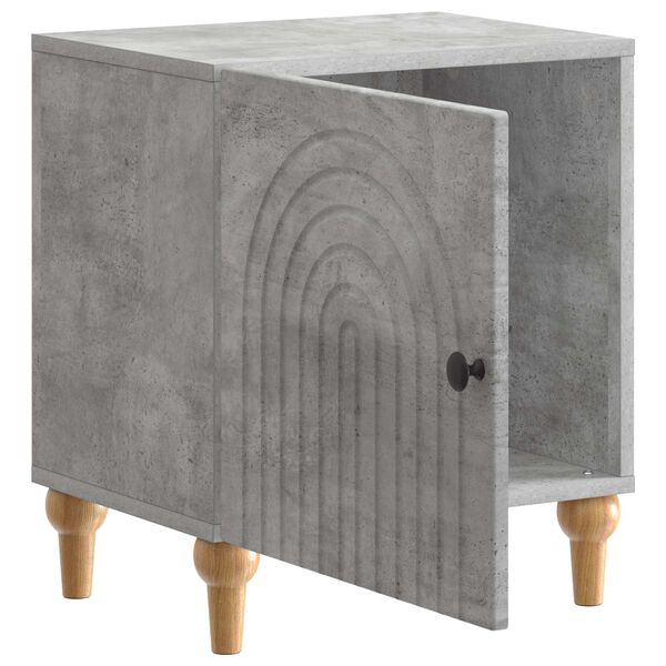 Prikazana fotografija izdelka 3 od 10