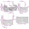 Sličica izdelka 10 od 11