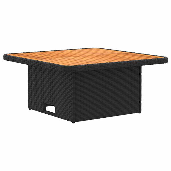 Prikazana fotografija izdelka 4 od 14