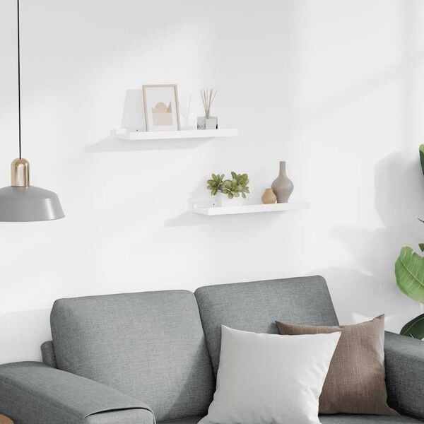 Prikazana fotografija izdelka 3 od 11