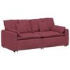 Wine_red