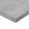 Sličica izdelka 7 od 9