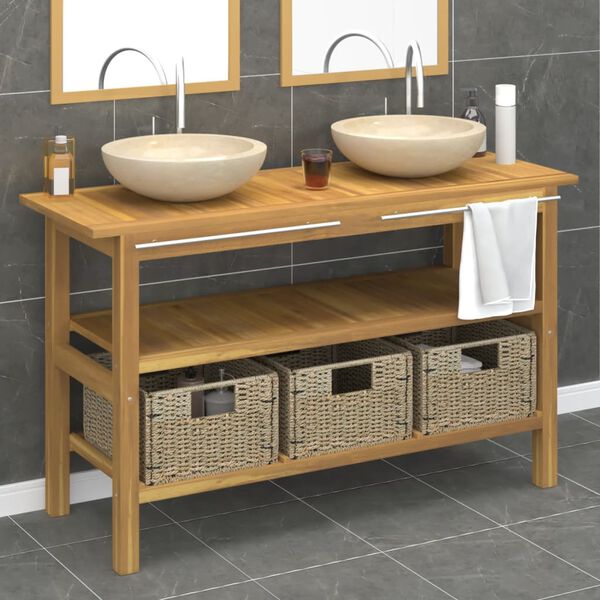Prikazana fotografija izdelka 2 od 12