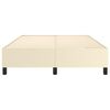 Sličica izdelka 5 od 10
