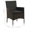 Sličica izdelka 7 od 7