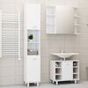 High_gloss_white