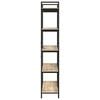 Sličica izdelka 6 od 13