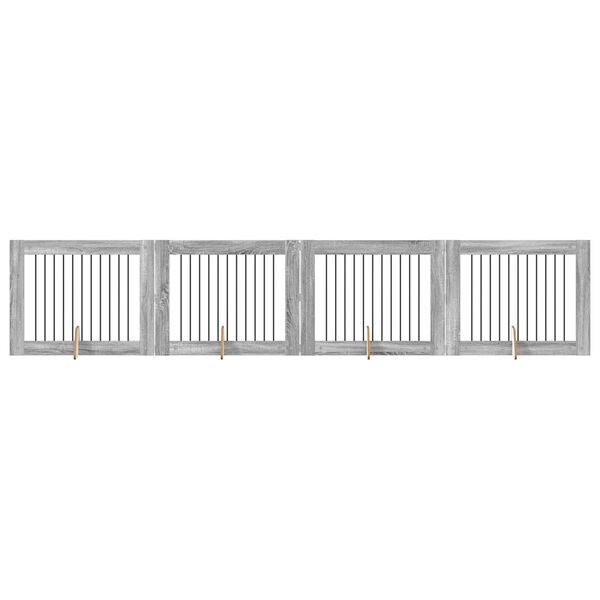 Prikazana fotografija izdelka 1 od 10