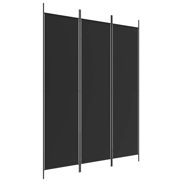Prikazana fotografija izdelka 1 od 8
