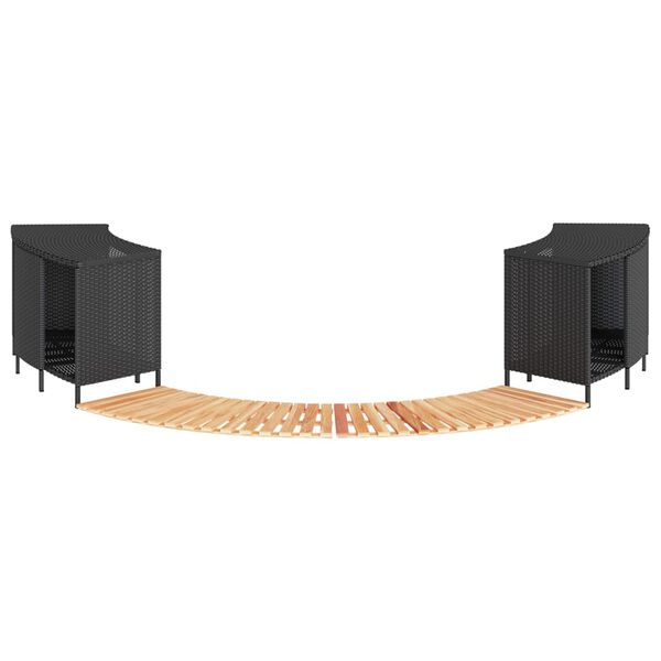 Prikazana fotografija izdelka 1 od 9