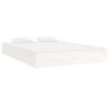 Sličica izdelka 4 od 9