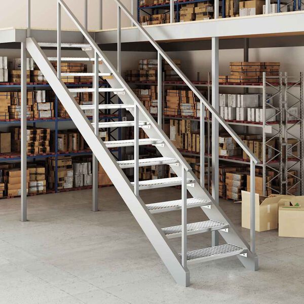 Prikazana fotografija izdelka 3 od 10