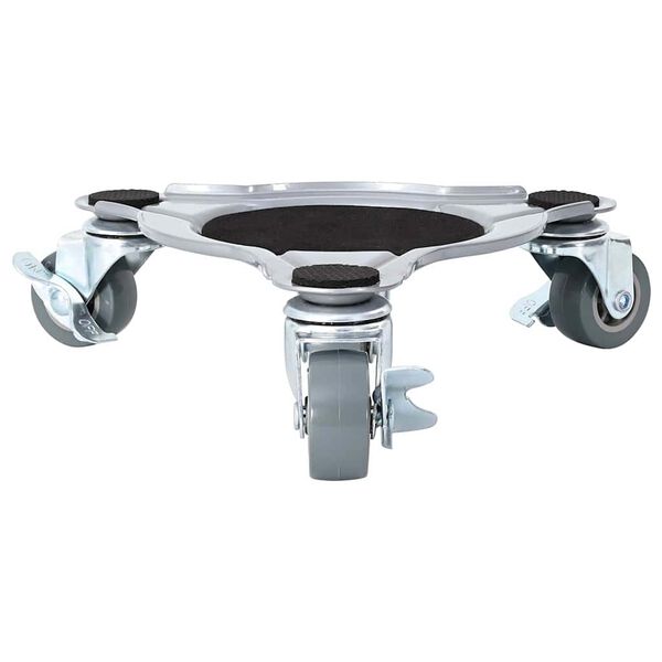 Prikazana fotografija izdelka 4 od 13