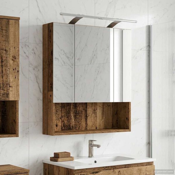 Prikazana fotografija izdelka 2 od 13