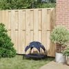 Sličica izdelka 3 od 13