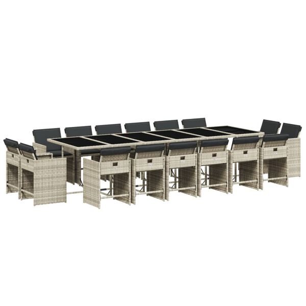 Prikazana fotografija izdelka 1 od 10