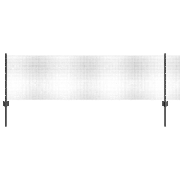 Prikazana fotografija izdelka 1 od 13