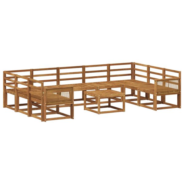 Prikazana fotografija izdelka 1 od 9