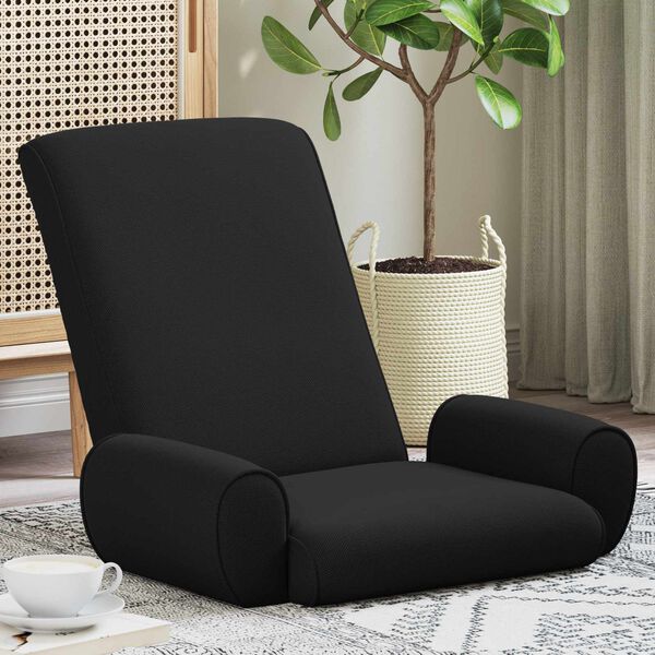 Prikazana fotografija izdelka 2 od 11