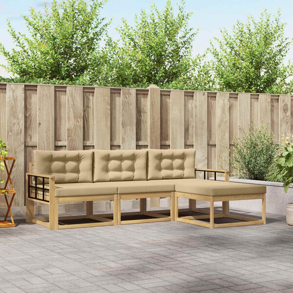 Prikazana fotografija izdelka 2 od 7