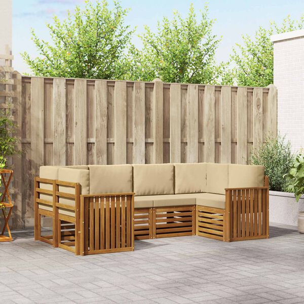 Prikazana fotografija izdelka 2 od 10