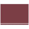Sličica izdelka 8 od 14