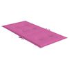 Sličica izdelka 6 od 10
