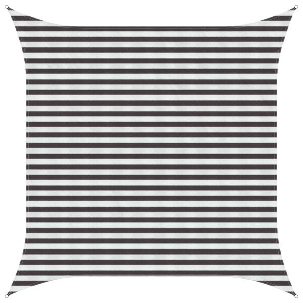 Prikazana fotografija izdelka 1 od 8