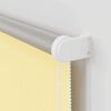 Sličica izdelka 12 od 18