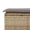Sličica izdelka 12 od 17