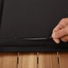 Sličica izdelka 13 od 17