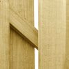 Sličica izdelka 4 od 5