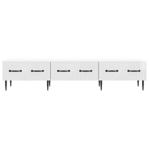 Prikazana fotografija izdelka 4 od 9