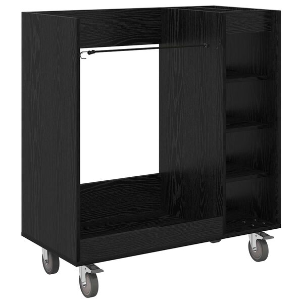 Prikazana fotografija izdelka 1 od 14