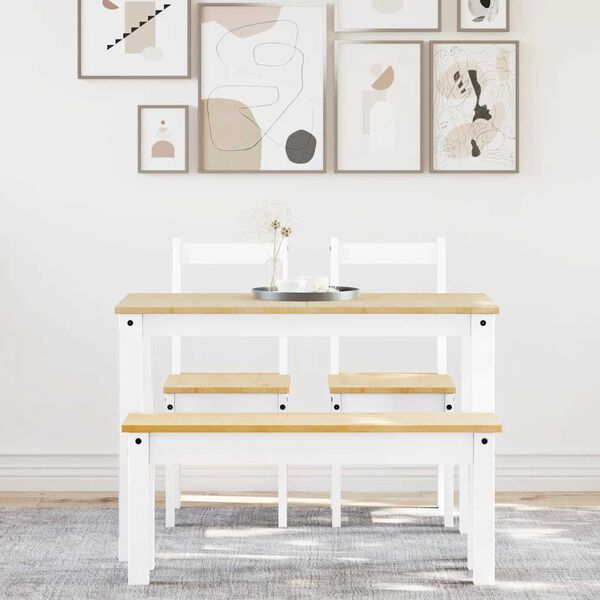 Prikazana fotografija izdelka 3 od 17