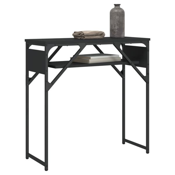 Prikazana fotografija izdelka 3 od 10