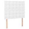 Sličica izdelka 8 od 12