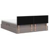 Sličica izdelka 9 od 12