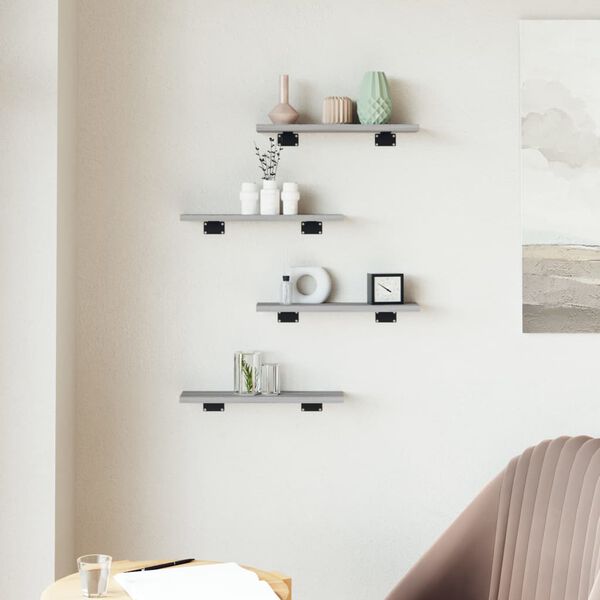 Prikazana fotografija izdelka 3 od 9