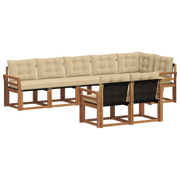 Prikazana fotografija izdelka 1 od 11