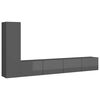 High_gloss_grey