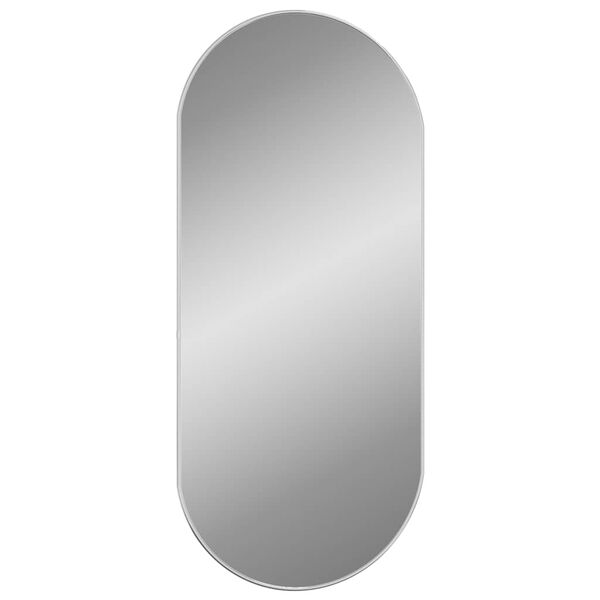Prikazana fotografija izdelka 3 od 7