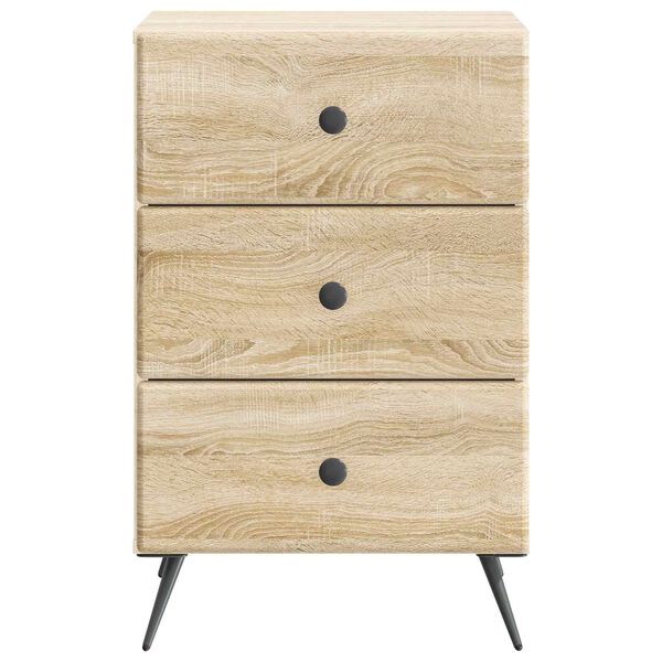 Prikazana fotografija izdelka 4 od 10